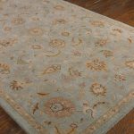 gorgeous hand tufted rugs wool rug area affordable for prepare 3 PKNVPEJ