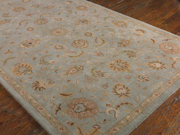 gorgeous hand tufted rugs wool rug area affordable for prepare 3 PKNVPEJ