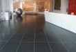 granite floor fabulous granite flooring flooring agm granite YDQUYUY
