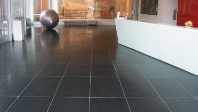 granite floor fabulous granite flooring flooring agm granite YDQUYUY