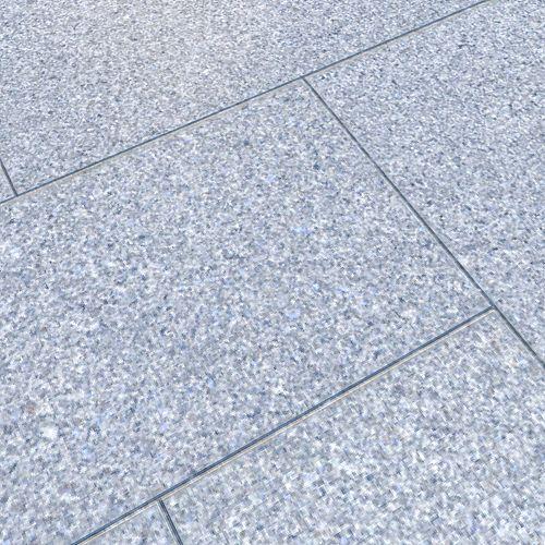 granite floor granite flooring - granite floorings manufacturer, supplier u0026 wholesaler LGCLVDJ