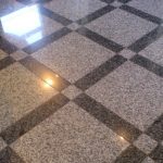granite floor granite flooring patterns MNAIEMO