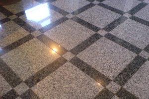 granite floor granite flooring patterns MNAIEMO