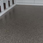 granite floor in-stock designer finishes GTTICDI
