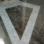 granite floor interior granite flooring design with indian bouder floor designs mountain  hotshots sealer TNSRCYQ
