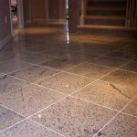 granite floor restoration MXRNBCZ