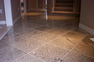 granite floor restoration MXRNBCZ