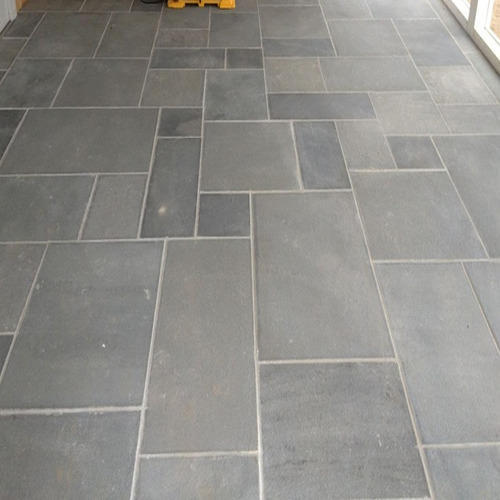 granite floor tile ZBAFLMD