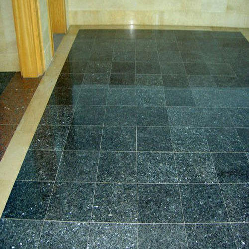 granite floor tiles PBECUVR