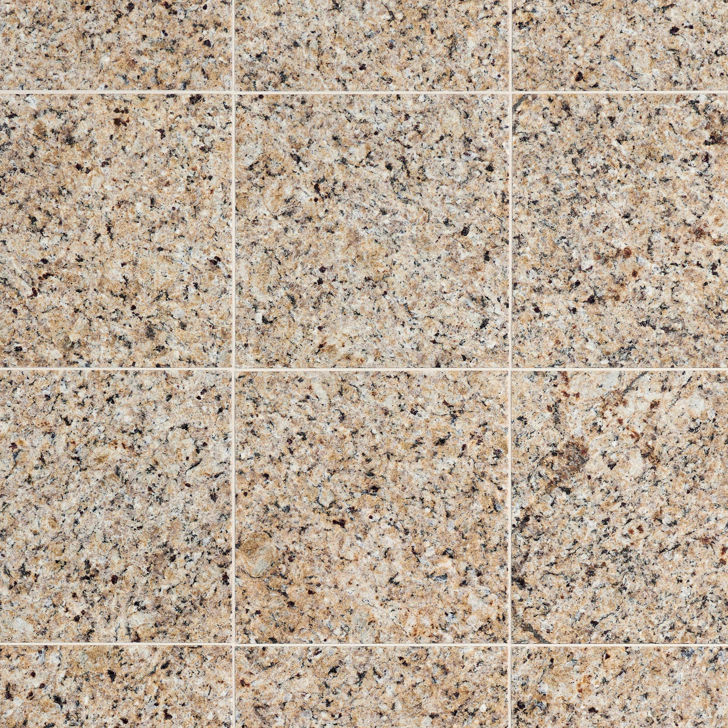 granite floor yellow star granite tile TBIVTIG