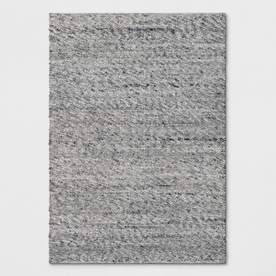 gray area rugs LZYLENC