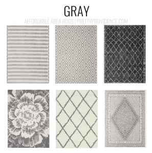 gray rugs. affordable area rugs - 5x7 less than $150 or 8x10 less YBLNJWX