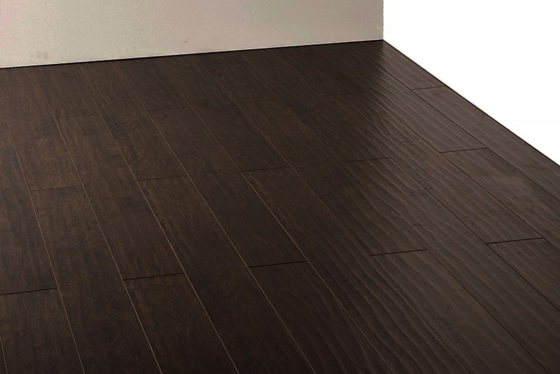 great dark wood laminate flooring dark wood laminate flooring modern  flooring ideas JVZLPKO