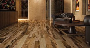 great exotic hardwood flooring beautiful exotic wood flooring indusparquet exotic  hardwood floors YDMNYAX