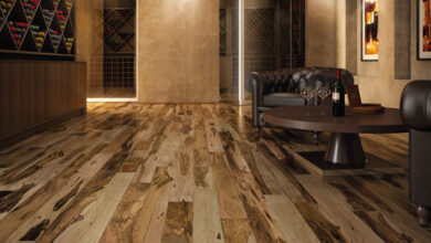 great exotic hardwood flooring beautiful exotic wood flooring indusparquet exotic  hardwood floors YDMNYAX