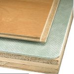 great laminate floor padding installing underlay for laminate flooring floor  and carpet WNOKZAT