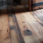 great reclaimed flooring montana reclaimed lumber reclaimed flooring XHATRDE