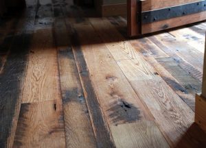 great reclaimed flooring montana reclaimed lumber reclaimed flooring XHATRDE