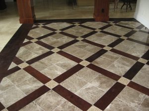 great tile flooring ideas LLPRYSI