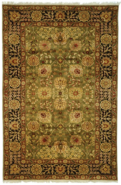 green rugs | olive u0026 sage carpets - safavieh.com RQGTFJZ