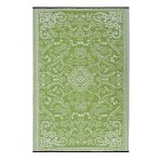 green rugs youu0027ll love | wayfair NHADPCR