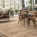 guide to the best laminate flooring RBMHEPC