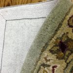 hand tufted rugs hand-tufted rugs - part 1 | rug identification | aaron groseclose | rug SIPCEIO