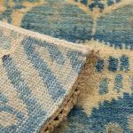hand tufted rugs hand tufted vs hand knotted rugs TNFONKL
