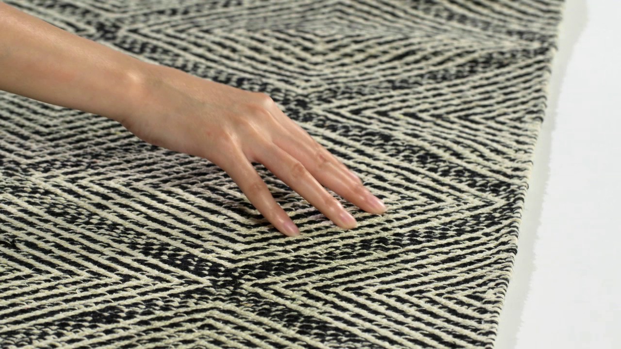 hand woven rugs safavieh handwoven rugs - montauk collection - mtk821d VPHLCXZ