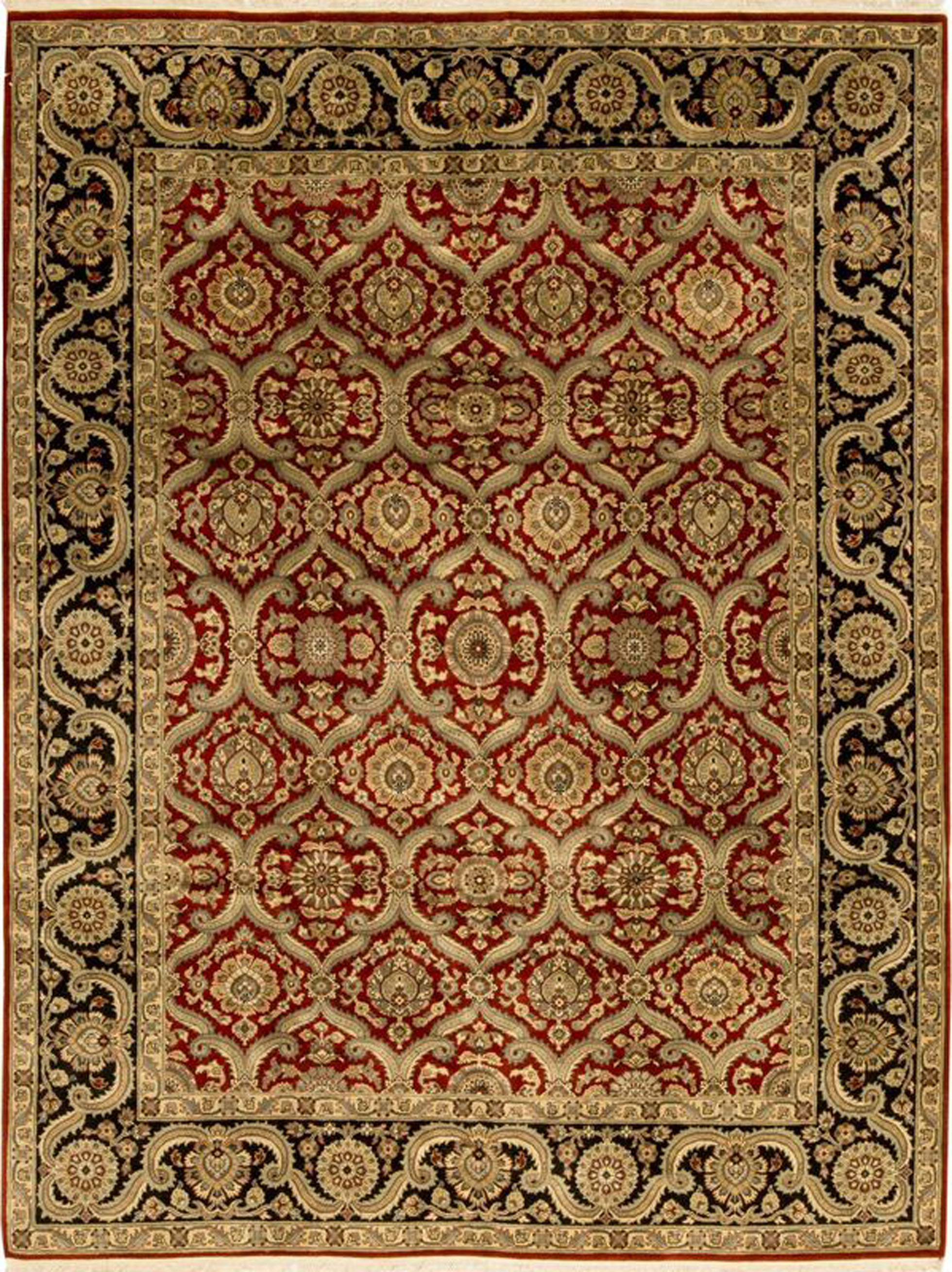 hand woven rugs zoom image traditional hand woven rug 9 2 x 11 11 traditional, wool, YSTAYPG