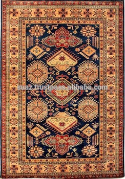 handmade carpets for home hotel office , hand carved carpets for shop , ZWVAEDA