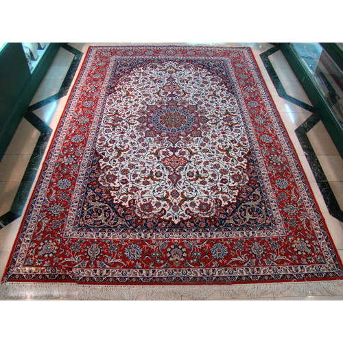 handmade carpets handmade carpet SNMLBCP