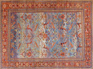 handmade carpets handmade rugs by nazmiyal YNSOHXB