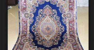 handmade carpets luxury handmade carpet LWJQVCU