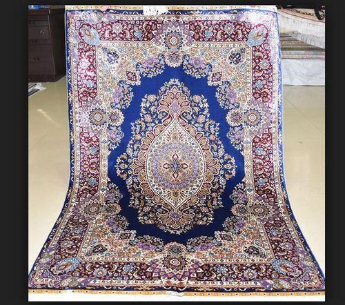 Tips to remember when purchasing a handmade carpets
