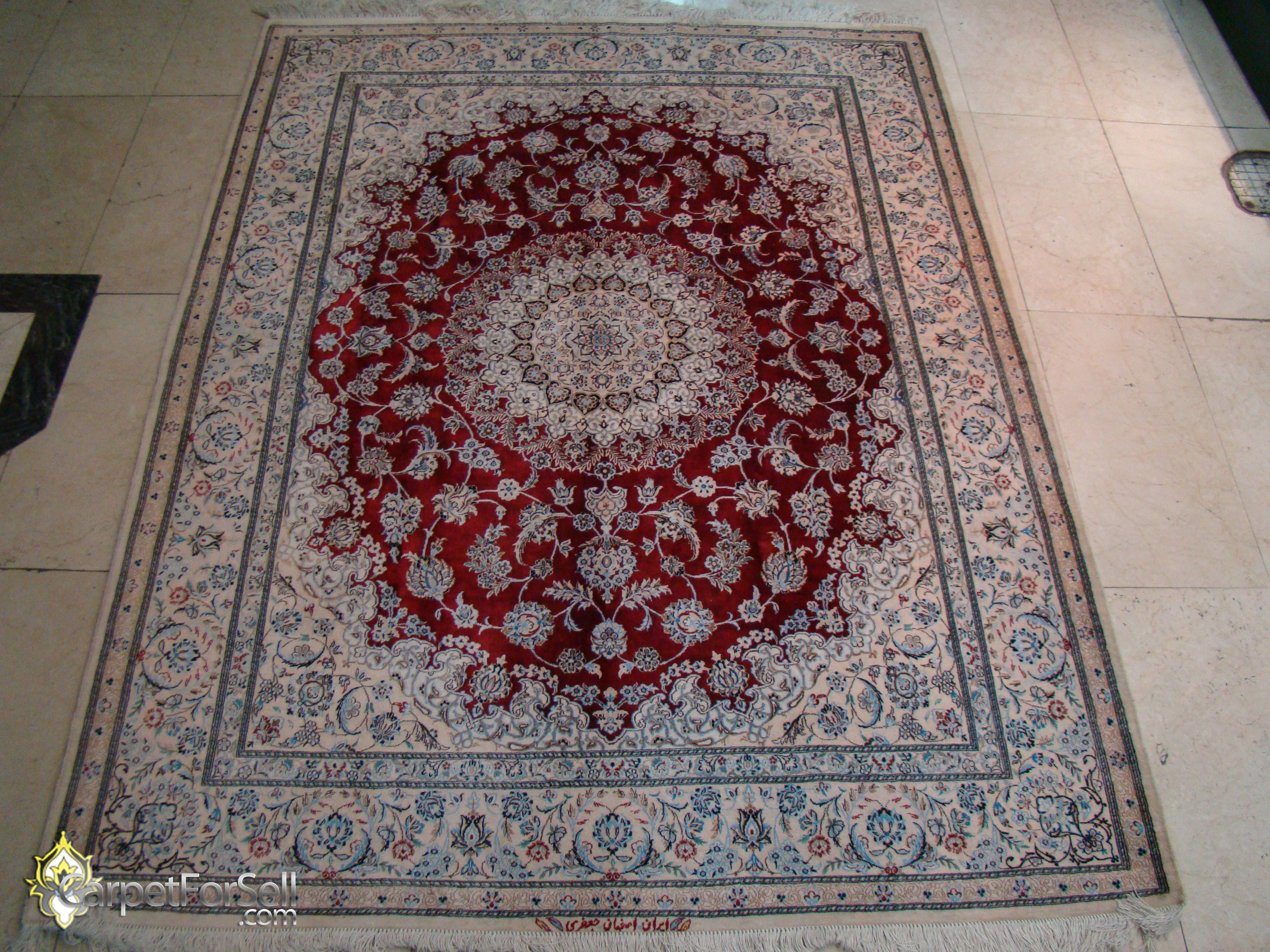 handmade carpets naien pure silk handmade carpet HENPVET
