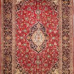 handmade carpets uncategorized pictures of persian rugs the best persian rugs u handmade  carpets XBLKUZQ