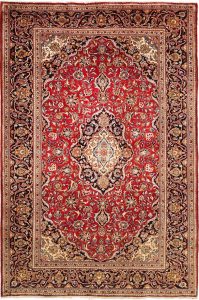 handmade carpets uncategorized pictures of persian rugs the best persian rugs u handmade  carpets XBLKUZQ