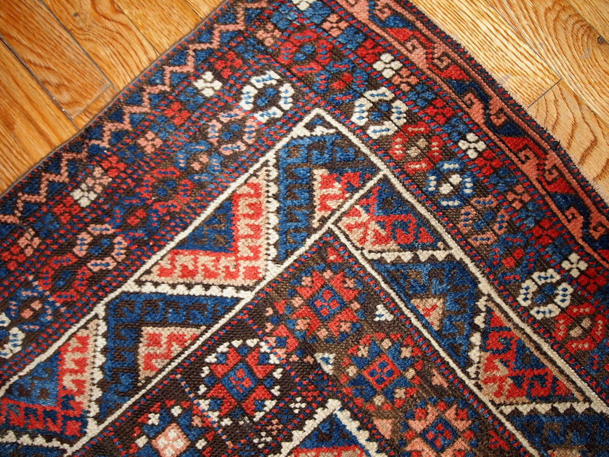 handmade rug price per piece YKOZLWR