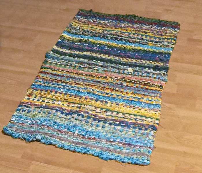 Handmade woven rugs handmade_rug UKIIFAG