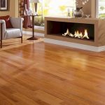 handyman services: hardwood flooring EYXMQER