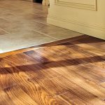 Hard flooring amazing of hardwood floor installers hardwood floor installers home doctor  your hardwood WVOXTWK