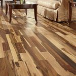 Hard flooring bellawood matte hardwood flooring WMERVRG
