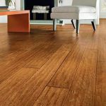 Hard flooring enjoy unparalleled elegance with stunning san antonio hardwood flooring VSFUYCI