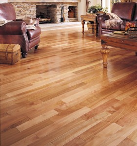 Hard flooring hardwood-floor-cleaning-wood-after-lowrys HVIFKOC