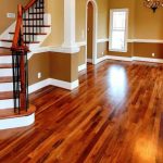 Hard flooring seta hardwood flooring, inc. | home XAPXZGV