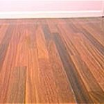 Hard flooring types of hardwood flooring PFGTNMC