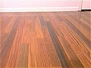 Hard flooring types of hardwood flooring PFGTNMC