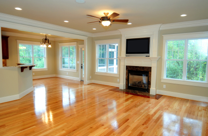 hardwood floor colors as far as hardwood flooring is concerned, there are many different colors, LLMINCA