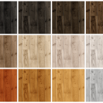 hardwood floor colors choosing the best hardwood color AOFOVSE